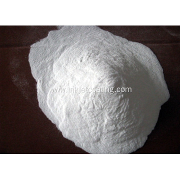 Zinc Stearate Powder For PVC Thermal Stabilizers